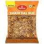 Haldiram'S Shahi Dal Biji 400 Gm 